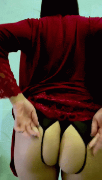 VID-20220309-WA0016_1.gif