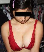 DSC0127.jpg