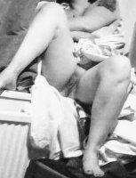 received_10208555760283545-1~3.jpg