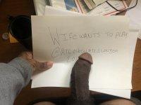 0DBA1238-4400-40C2-8807-0169152D4261.jpeg