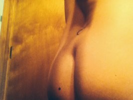 A64421D9-1AA6-4529-BD51-D0006C12F519.jpeg