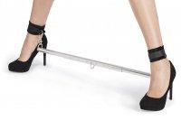 Sportsheets-Expandable-Spreader-Bar-and-Cuffs-4.jpg