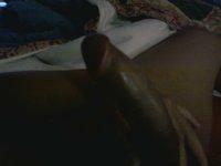 mydick-1.jpg