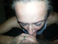20131017_235125.jpg