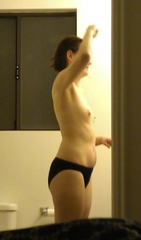 IMAG0258.jpg