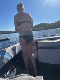IMG_1639.jpeg