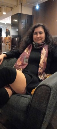IMG_20230526_034608_590.jpg