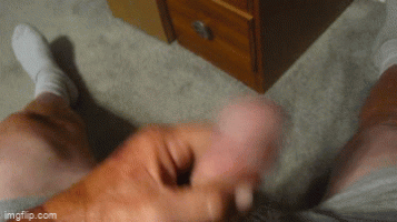 6m8h9j.gif