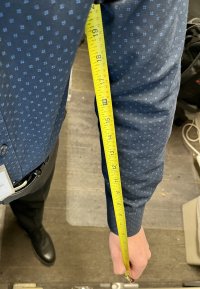065B2154-D15C-410D-B7FE-647DCDCD7E26.jpeg