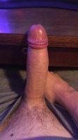 dick.jpg