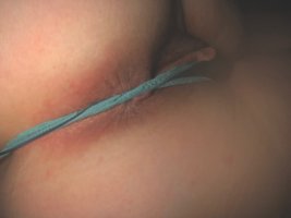 IMG_7528.jpeg