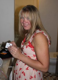 IMG_1589.JPG