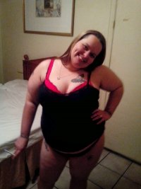 IMG_20140128_170522-1.jpg