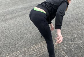 IMG_2734.jpg