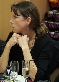 20171029_165227~2.jpg