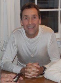 IMG_2111.jpeg