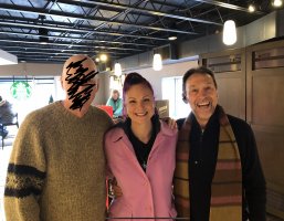 IMG_3031.jpeg