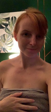 IMG_1861_Original.jpeg