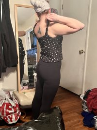 IMG_2644.jpeg