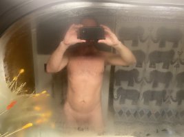IMG_2017.jpeg