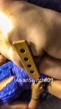 0FACA227-868A-467D-AE53-A61160147E70.jpeg