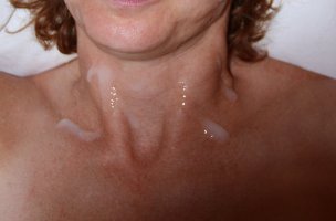 IMG_0878c - Copy.JPG