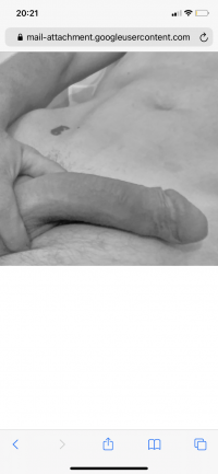 1EAB9BAB-DDF4-4423-836E-0E1553F5070A.png