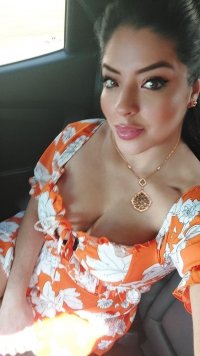 20230530_232257011_iOS.jpg