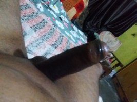 20230618_000209.jpg
