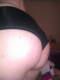 IMG46588.jpg