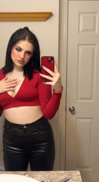 B47C342A-C612-473A-80BA-D6B9B6DDFE3E.jpeg