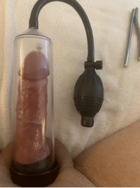 IMG_5480.jpeg