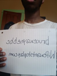 IMG_20230625_180412.jpg