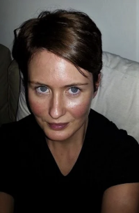 milf.png