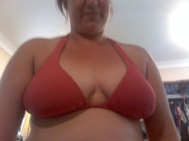 Picture_#1417.JPEG