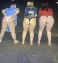 EA5EA545-862C-406D-BA28-7C63A9ABA9BF.jpeg