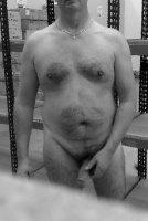 151020111011- bw.jpg