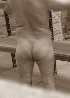 151020111013-sepia.jpg