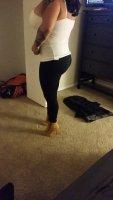 20150524_204312.jpg
