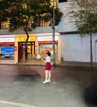 Hình ảnh WhatsApp 2023-06-02 lúc 01.00.16.jpg