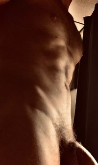 IMG_5606.jpeg