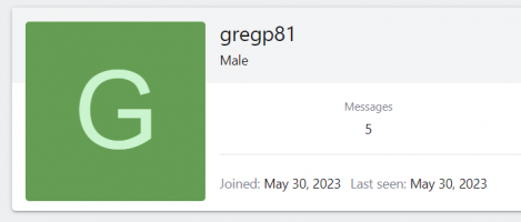 1688138444966.png