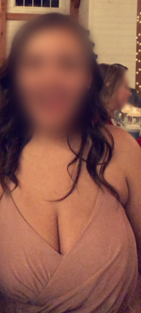 CB13FADC-73CA-4793-A9B7-BBBB240D3AD6.png