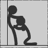 9787.gif