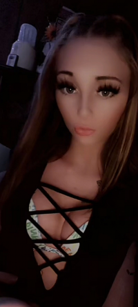 Snapchat-357461236.png