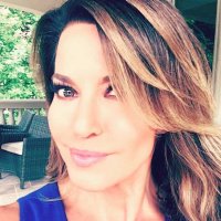 51-sexy-robin-meade-boobs-pictures-are-hot-as-hellfire-best-of-comic-books-21.jpeg