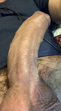 IMG_4506.jpeg
