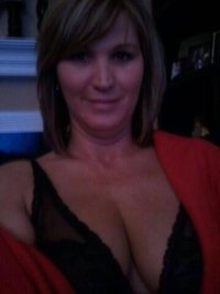 IMG_1437.jpeg