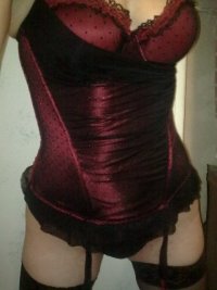ma cherie sexy.JPG