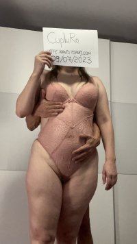 IMG_7633.jpeg